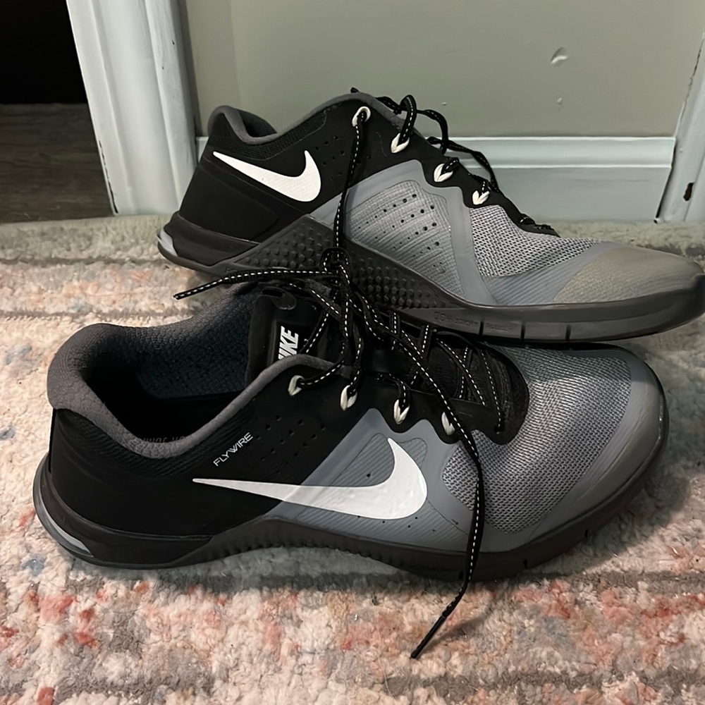 Nike Metcon 2